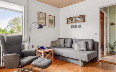 Fedder - 700M from the Sea: Jour, Bâtiment, Zone Urbaine, Zone Métropolitaine, Ville, Appartement, Quartier, Métropole, Skyscraper