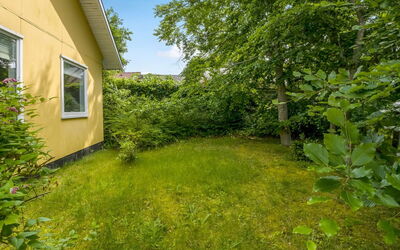 Fedder - 700M from the Sea