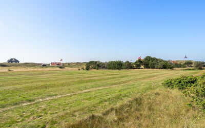 Jantje - 500M from the Sea