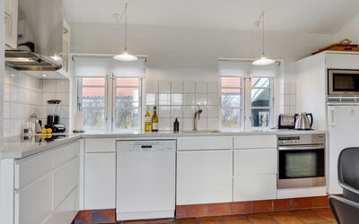 Jantje - 500M from the Sea