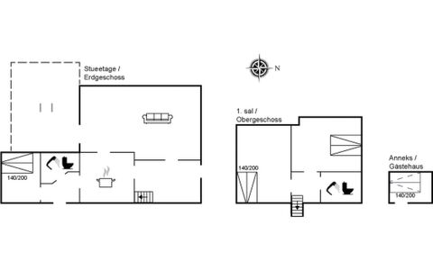 Kätlin - 1.1Km from the Sea: Bois, Toit, Maison, Chalet, Porte, Domicile, Siding, Lot Terre, Batiments Jardin, Cabanon