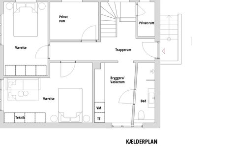 Urs - 200M from the Sea: Domicile, Chalet, Siding, Dur, Ombre, Planche, Conception, Biens, Porche, Plate-Forme