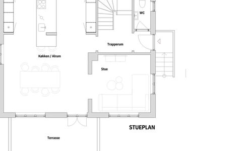 Urs - 200M from the Sea: Domicile, Chalet, Siding, Dur, Ombre, Planche, Conception, Biens, Porche, Plate-Forme