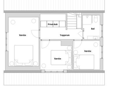 Urs - 200M from the Sea: Bois, Toit, Maison, Chalet, Porte, Domicile, Siding, Lot Terre, Batiments Jardin, Cabanon