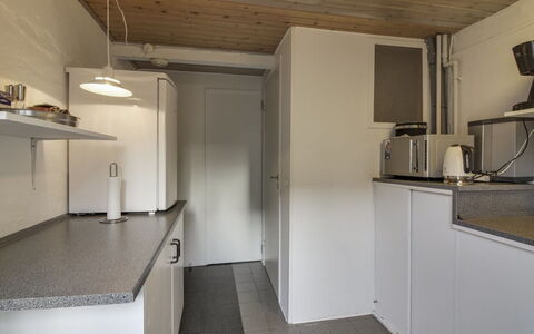 Canan - 1.6Km from the Sea: Herbe, Vert, Maison, Chalet, Prairie, Zone Rurale, Écorégion, Paysage, Lot Terre, Arbuste