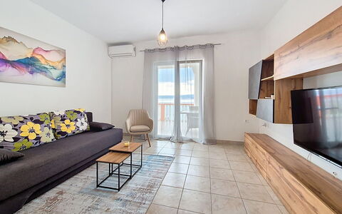 Aurora: Sol, Meubles, Sol, Design Intérieur, Bois, Canapé, Appartement, Parquet, Salon, Pièce
