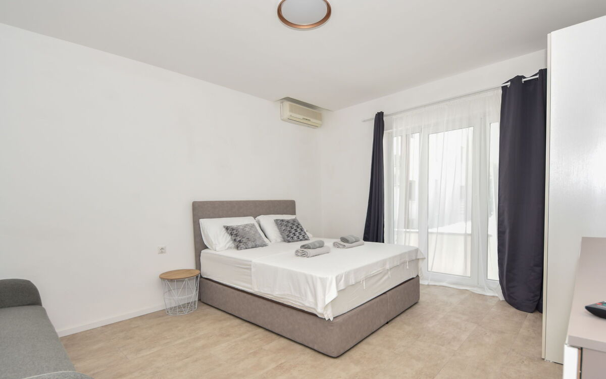 Logement:&nbsp;Beach Feelings 131.4