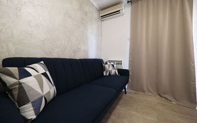 Logement:&nbsp;Beach Feelings 131.1
