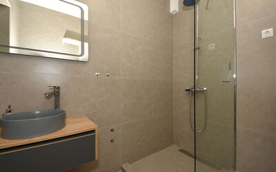 Logement:&nbsp;Beach Feelings 131.4