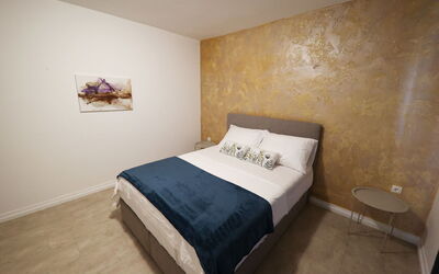 Logement:&nbsp;Beach Feelings 131.2