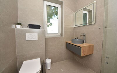 Logement:&nbsp;Beach Feelings 131.4