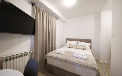Logement:&nbsp;Beach Feelings 131.1
