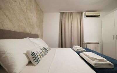 Logement:&nbsp;Beach Feelings 131.3