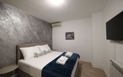 Logement:&nbsp;Beach Feelings 131.3