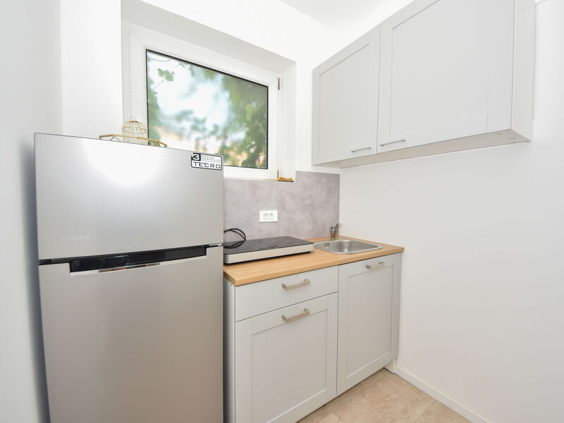 Logement:&nbsp;Beach Feelings 131.4