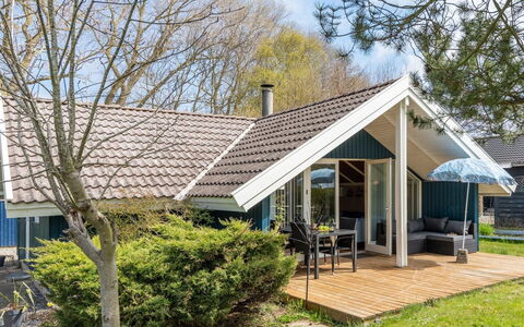 Norna - 300M from the Sea