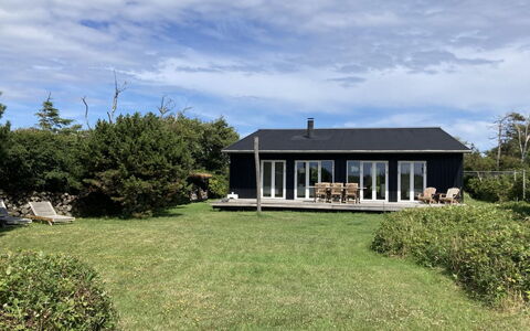 Malte - 75M from the Sea: Communauté Des Plantes, Lumière Du Soleil, Plante Herbacée, Jardin, Plantation, Agriculture, Ferme