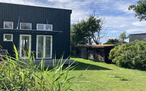 Malte - 75M from the Sea: Herbe, Arbuste, Maison, Jardin, Domicile, Chalet, Lot Terre, Pelouse, Couverture De Sol