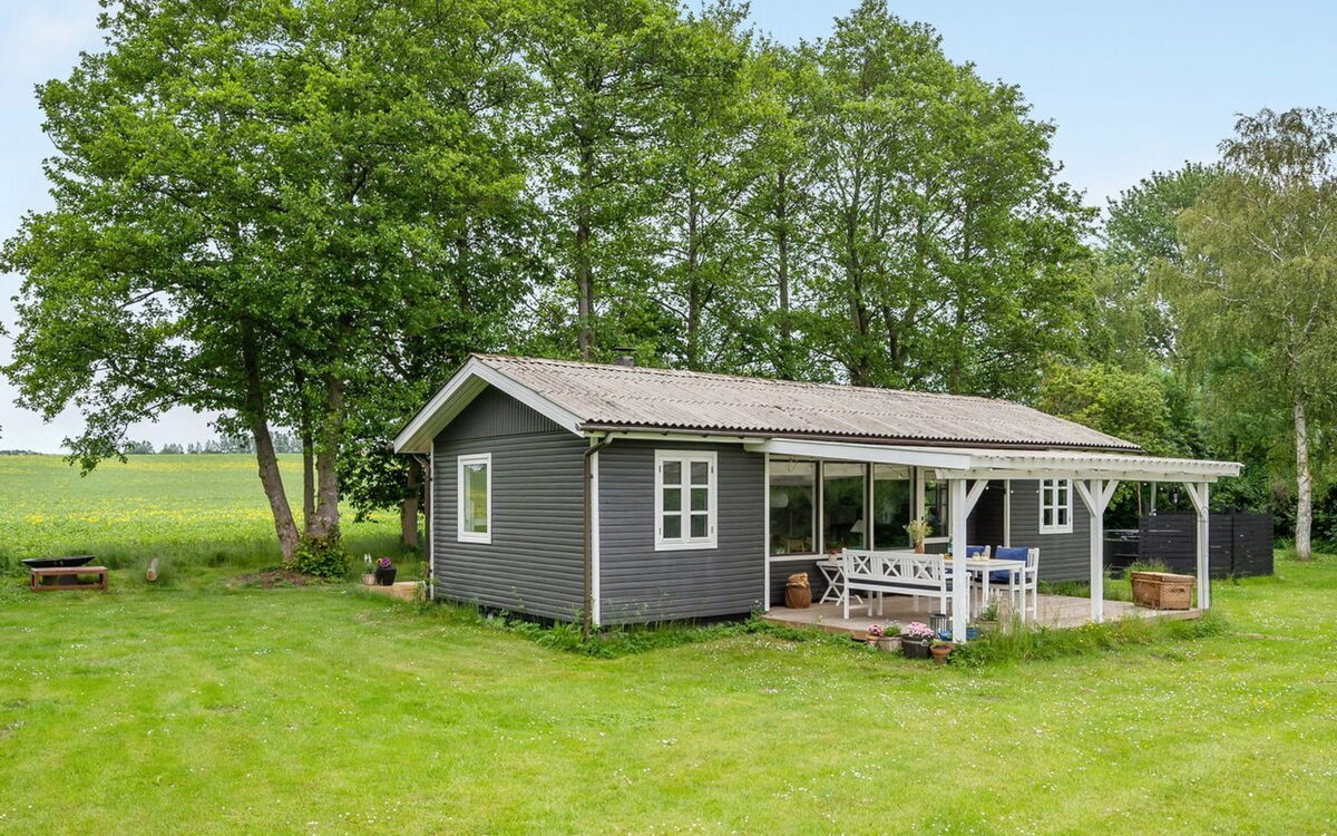 alraune - 250m From The Sea