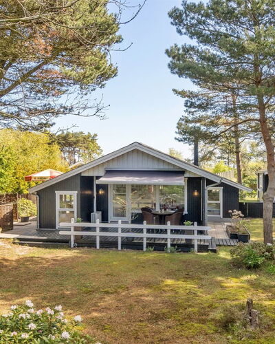 Eweline - 75M from the Sea