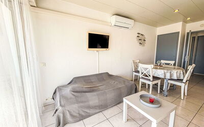 Logement:&nbsp;De la Plage 180.1