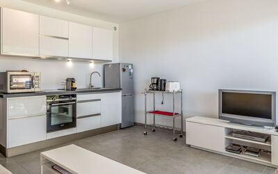 Logement:&nbsp;De la Plage 180.3