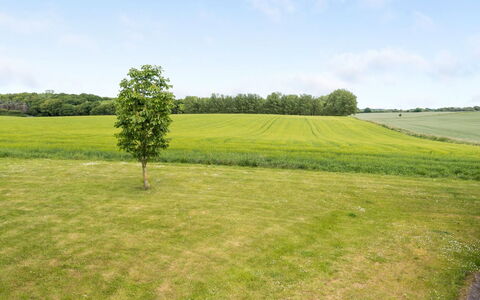 Janne - 400M from the Sea: Bois, Tache De Bois, Planche, Dur, Chalet, Plate-Forme, Siding, Ombre, Parquet, Batiments Jardin