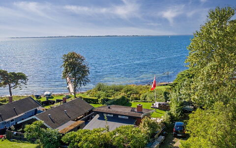 Daike - 25M from the Sea: Paysage, Côte, Vue Du Ciel, Cotiers Et Relief Océaniques, Photographie Aérienne, Mer, Rive, Baie, Océan, Banlieue