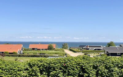 Ely - 300M from the Sea