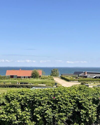 Ely - 300M from the Sea