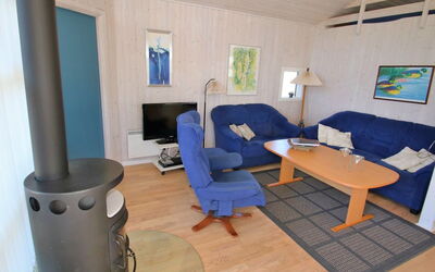 Aaran - 300M from the Sea