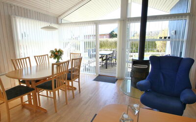 Aaran - 300M from the Sea