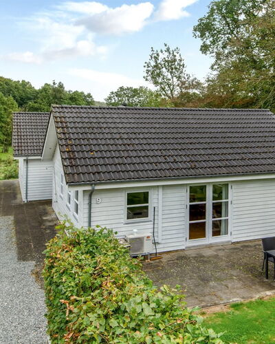 Bjerund - 250M from the Sea