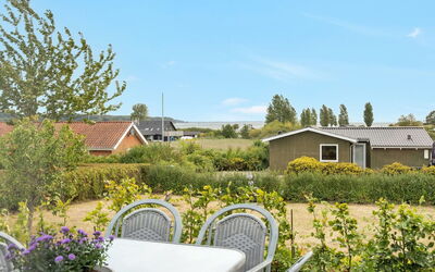 Josef - 500M from the Sea