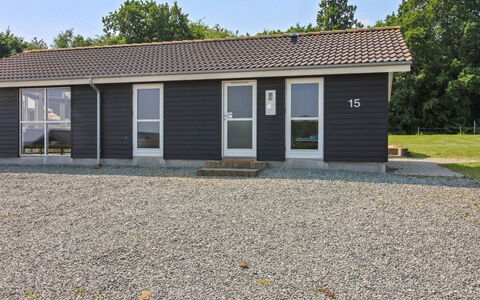 Clea - 200M from the Sea: Bois, Toit, Architecture, Domicile, Maison, Chalet, Siding, Dur, Pente, Biens