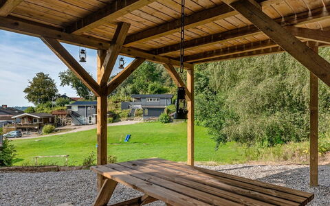 Gjurgja - 100M from the Sea: Biens, Ferme