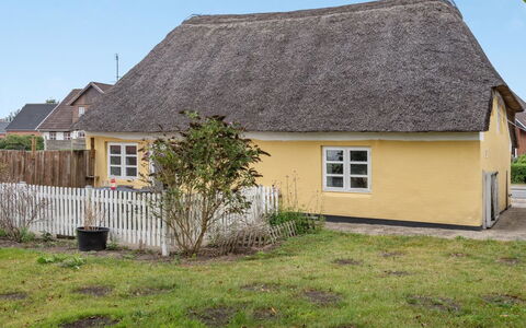 Miko - 19Km from the Sea: 