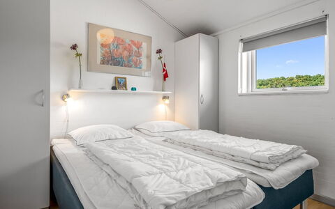 Soufiane - 100M from the Sea: Chambre, Lit, Literie, Cadre De Lit, Drap De Lit, Hôtel