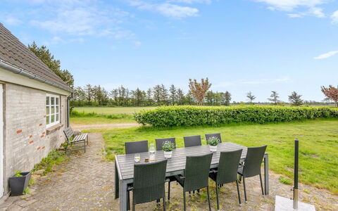 Merrit - 4.6Km to the Fjord: Lot Terre, Jardin, Pelouse, Aménagement Paysager, Biens, Chalet, Ombre, Cour, Ferme, Arrière-Cour