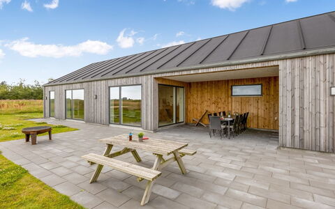 Etje - 6Km from the Sea: Chalet, Domicile, Maison, Toit, Porche, Biens, Siding, Batiments Jardin, Ferme, Cour