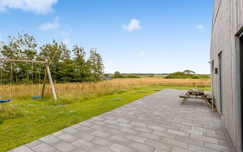 Etje - 6Km from the Sea: Chalet, Domicile, Maison, Toit, Porche, Biens, Siding, Batiments Jardin, Ferme, Cour