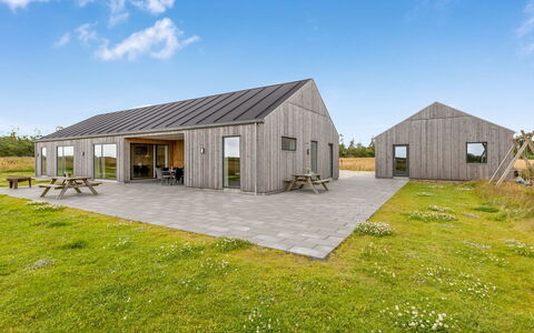Etje - 6Km from the Sea: Chalet, Domicile, Maison, Toit, Porche, Biens, Siding, Batiments Jardin, Ferme, Cour