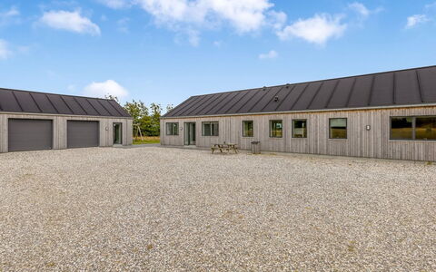Etje - 6Km from the Sea: Chalet, Domicile, Maison, Toit, Porche, Biens, Siding, Batiments Jardin, Ferme, Cour