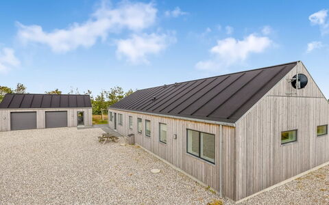 Etje - 6Km from the Sea: Chalet, Toit, Domicile, Pente, Cabane, Siding