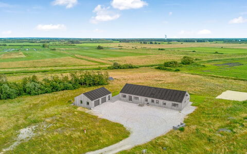 Etje - 6Km from the Sea: Chalet, Toit, Domicile, Pente, Cabane, Siding
