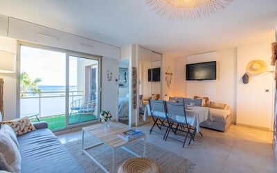 Logement:&nbsp;La Croix du Sud 240.28