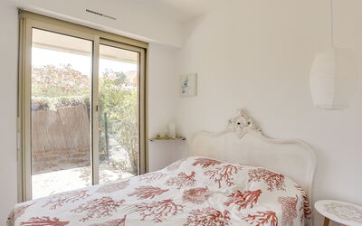 Logement:&nbsp;La Croix du Sud 240.23