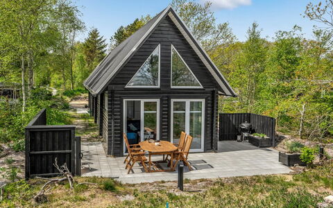 Angelita - 80M to the Fjord: Bois, Chalet, Siding, Batiments Jardin, Cabane En Rondins, Planche, Dur, Cabanon, Cabane, Lumber