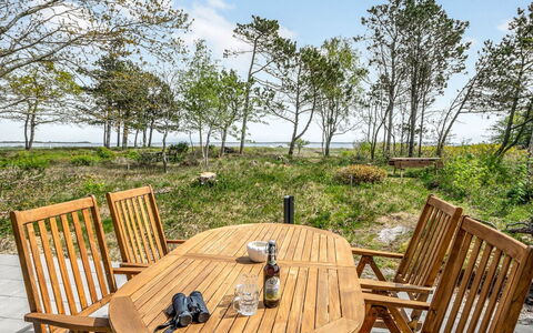 Angelita - 80M to the Fjord: Domicile, Zone Résidentielle, Maison, Chalet, Toit, Lot Terre, Siding, Jardin, Biens, Pelouse