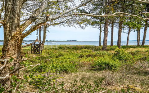 Angelita - 80M to the Fjord: Domicile, Zone Résidentielle, Maison, Chalet, Toit, Lot Terre, Siding, Jardin, Biens, Pelouse